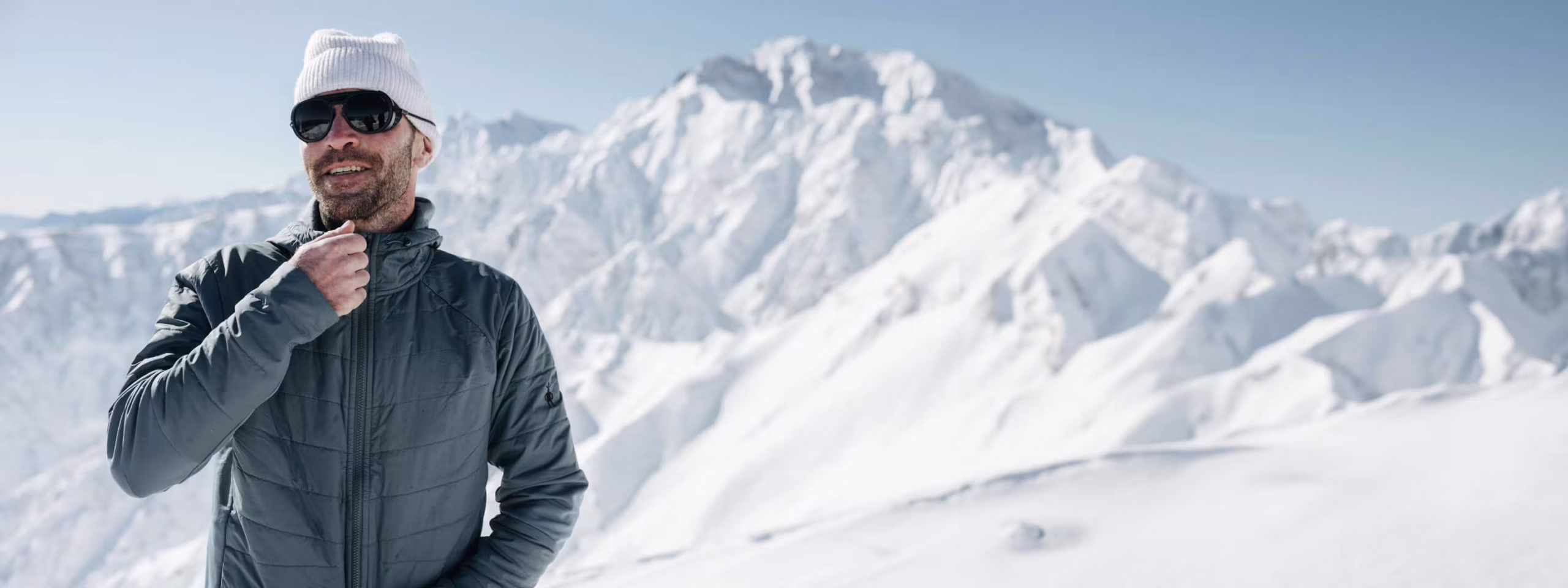 Front Page -Teepeg Shop F24 Smartloft LP Hero Desk scaled