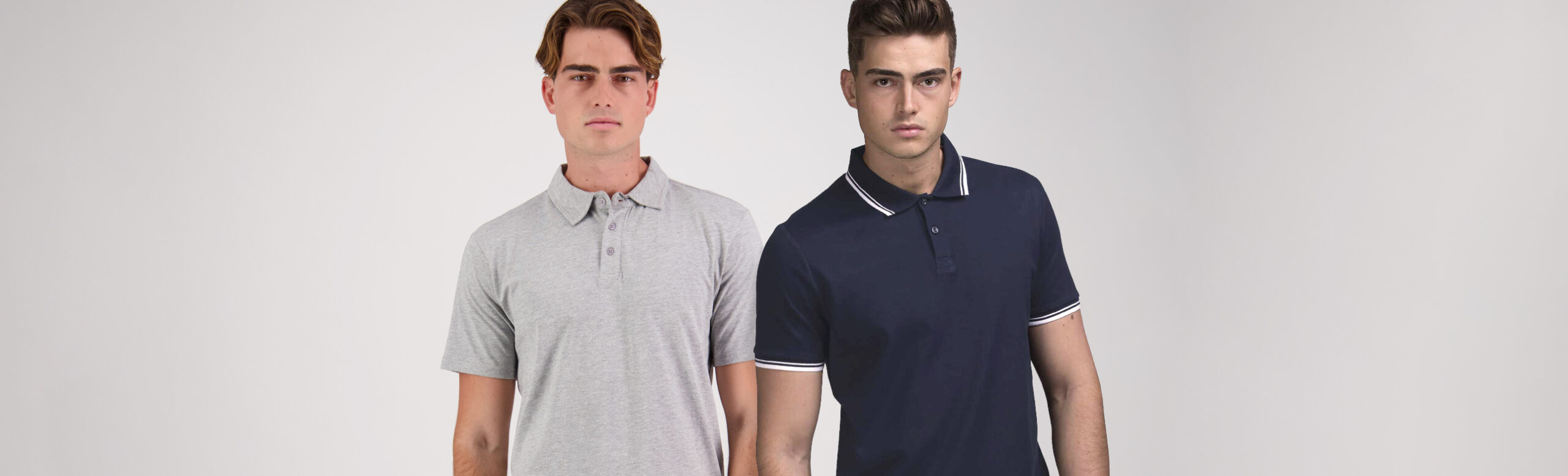 Front Page -Teepeg Shop The Uniform Centre mens business polo shirts nz scaled