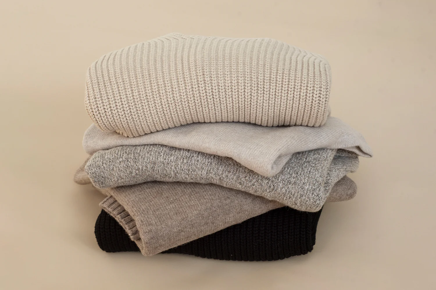 Front Page -Teepeg Shop The Undone How To Take Care Of Your Knitwear