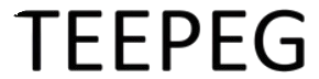 Teepeg Shop