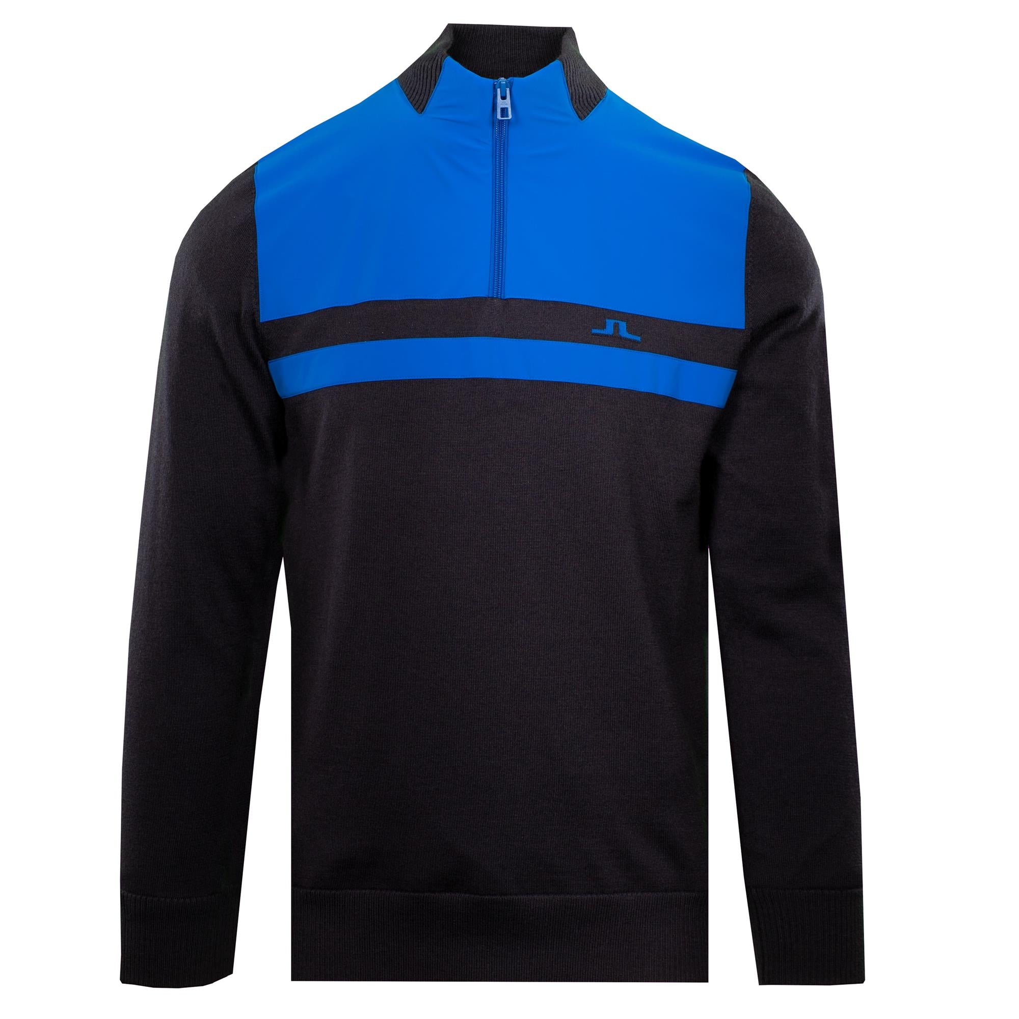 Front Page 27 Front Page -Teepeg Shop image185514885 1