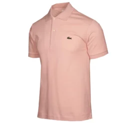 Lacoste Classic Fit L1212 Polo Nidus -Teepeg Shop image314920920