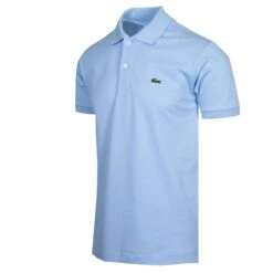 Lacoste Classic Fit L1212 Polo Overview -Teepeg Shop image332338296