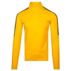 Front Page 30 J.Lindeberg J Lindeberg William Print Mid Layer Daylily