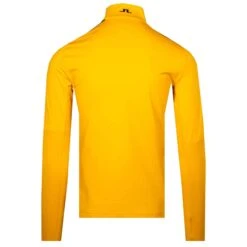 Front Page -Teepeg Shop image356213482