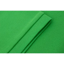 Psycho Bunny Classic Pique Polo Kelly Green 9 Psycho Bunny Classic Pique Polo Kelly Green -Teepeg Shop image387261920