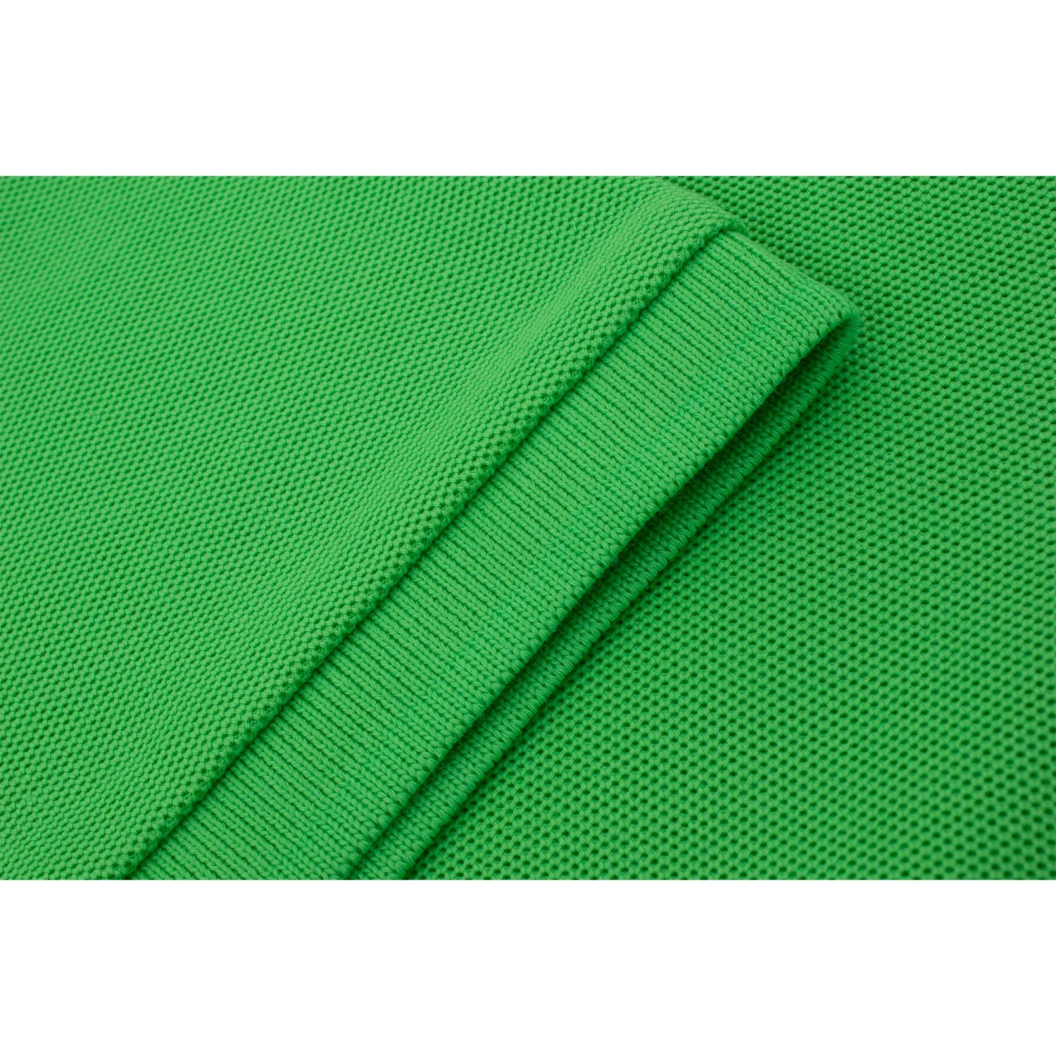 Psycho Bunny Classic Pique Polo Kelly Green 5 Psycho Bunny Classic Pique Polo Kelly Green - Image 5