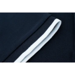 Psycho Bunny Alva Polo Navy -Teepeg Shop image387264221