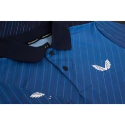 Castore Geo Print Mens Golf Polo Midnight Navy -Teepeg Shop image394912244 bb7b015b ff7e 4c05 b0a7 ef92827e4f12