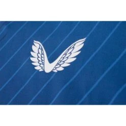 Castore Geo Print Mens Golf Polo Midnight Navy -Teepeg Shop image394912246 4e0fa671 0c94 4488 b18a 017ef19a3d28