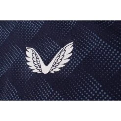 Castore Printed Mens Golf Polo Midnight Navy -Teepeg Shop image394912437 c64bf360 abda 4c08 be04 6a3dd059d55f