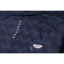 Castore Printed Mens Golf Polo Midnight Navy -Teepeg Shop image394912441 87abe697 4e0f 468d a3e4 8043e5906964