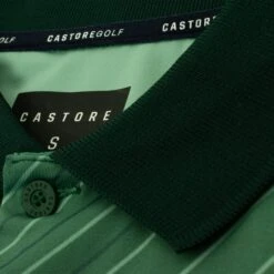 Castore Geo Print Mens Golf Polo Midnight Hunter Green -Teepeg Shop image395439192 e7a1693b 167c 494c a9ef fd0ffac0adfa