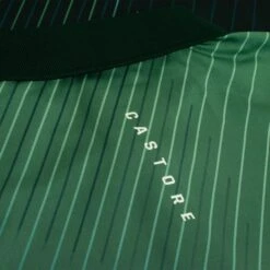 Castore Geo Print Mens Golf Polo Midnight Hunter Green -Teepeg Shop image395439194 2f0d68c2 0c90 4129 9cae 3a31d084c0f0