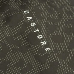 Castore Printed Mens Golf Polo Shirt Khaki -Teepeg Shop image395439762 950b1ddf baa4 48ad 9706 29e55c82a0aa