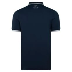 Front Page -Teepeg Shop image396752185