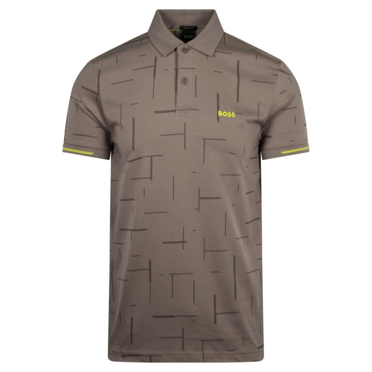 Front Page 5 Front Page -Teepeg Shop image397821859 768x768 1