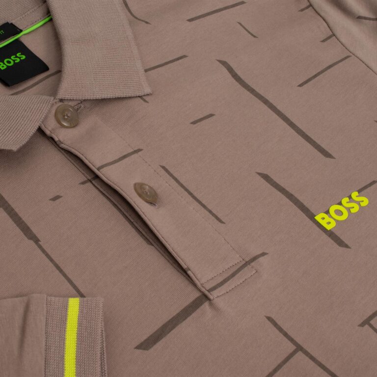 Front Page -Teepeg Shop image397821863 768x768 1