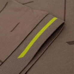 Boss Paddy 2 Mens Polo Shirt Light Pastel Green -Teepeg Shop image397821867