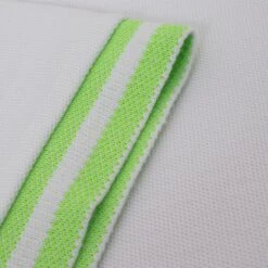 Psycho Bunny Chester Pique Polo Shirt White 10 Psycho Bunny Chester Pique Polo Shirt White -Teepeg Shop image399420493