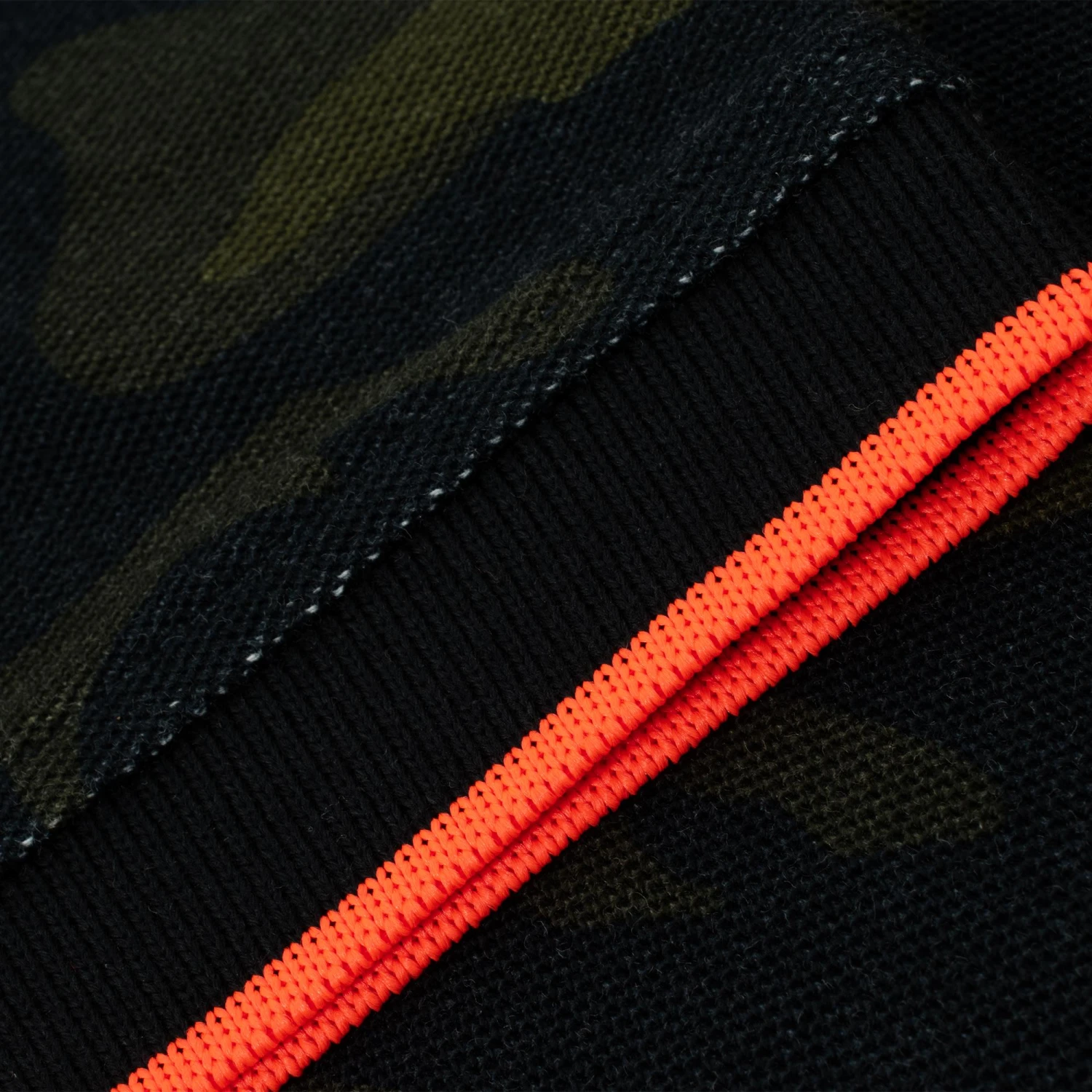 Psycho Bunny Plano Pique Camo Polo Shirt Cypress Green 6 Psycho Bunny Plano Pique Camo Polo Shirt Cypress Green - Image 6