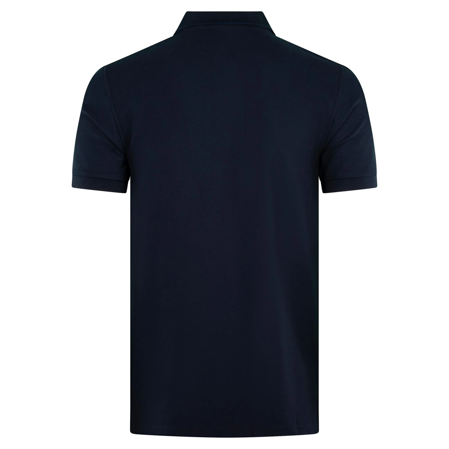 Psycho Bunny San Diego Pique Polo Shirt Navy 17 Psycho Bunny San Diego Pique Polo Shirt Navy - Image 17