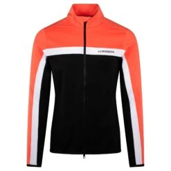 Front Page -Teepeg Shop image405788476