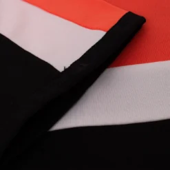 J.Lindeberg J Lindeberg Golf Jarvis Mid Layer Black -Teepeg Shop image405788485