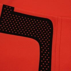 J.Lindeberg J Lindeberg Golf Heath Polo Shirt Hot Coral 24 J.Lindeberg J Lindeberg Golf Heath Polo Shirt Hot Coral -Teepeg Shop image405788696