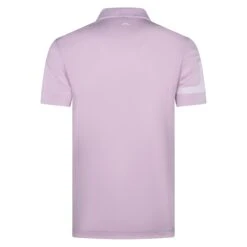 Front Page -Teepeg Shop image405788912