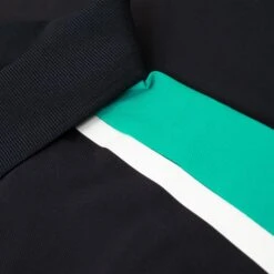 Boss Paddytech Polo Shirt Dark Blue 21 Boss Paddytech Polo Shirt Dark Blue -Teepeg Shop image407113647