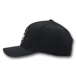 G/FORE NO 1 Cares Patch Snap Back Onyx -Teepeg Shop image408638409