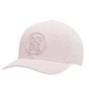 G/FORE Circle G's Snapback Cap Cameo