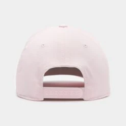 G/FORE Circle G's Snapback Cap Cameo -Teepeg Shop image408641043