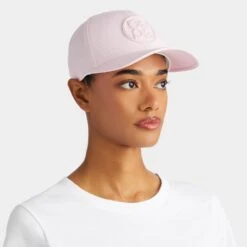 G/FORE Circle G's Snapback Cap Cameo -Teepeg Shop image408641049