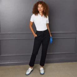 G/FORE Circle G's Snapback Cap Cameo -Teepeg Shop image408641051