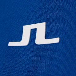 J.Lindeberg J Lindeberg Carl Mens Golf Mid Layer Baltic Sea 36 J.Lindeberg J Lindeberg Carl Mens Golf Mid Layer Baltic Sea -Teepeg Shop image411079334