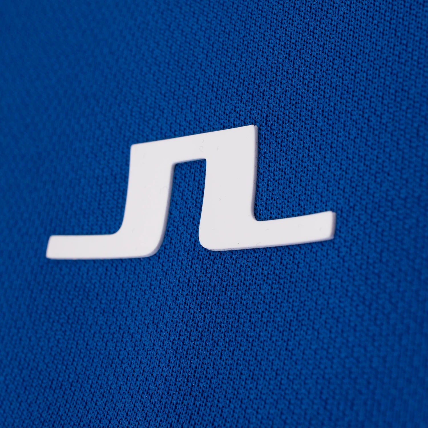 J.Lindeberg J Lindeberg Carl Mens Golf Mid Layer Baltic Sea 17 J.Lindeberg J Lindeberg Carl Mens Golf Mid Layer Baltic Sea - Image 17