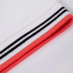 Boss Paul Polo Shirt Natural -Teepeg Shop image411440300