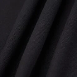 Psycho Bunny Woodstock Pique Polo Black 25 Psycho Bunny Woodstock Pique Polo Black -Teepeg Shop image412407058