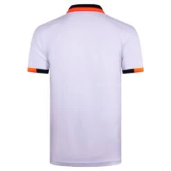 Psycho Bunny Woodstock Pique Polo White 29 Psycho Bunny Woodstock Pique Polo White -Teepeg Shop image412408317