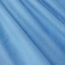 Psycho Bunny Woodstock Pique Polo Marina 25 Psycho Bunny Woodstock Pique Polo Marina -Teepeg Shop image412409987