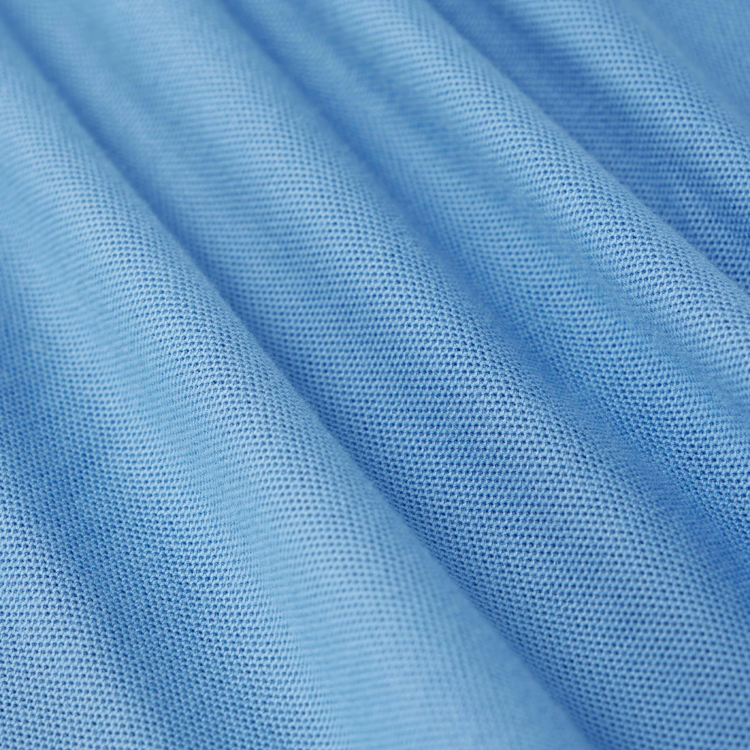 Psycho Bunny Woodstock Pique Polo Marina 6 Psycho Bunny Woodstock Pique Polo Marina - Image 6