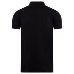 Front Page -Teepeg Shop image413526074