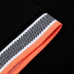 Boss Paddy Polo Shirt Black 27 Boss Paddy Polo Shirt Black -Teepeg Shop image418011518