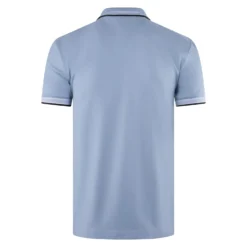 Boss Paddy Polo Shirt Bright Purple 27 Boss Paddy Polo Shirt Bright Purple -Teepeg Shop image418012404