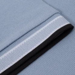 Boss Paddy Polo Shirt Bright Purple 30 Boss Paddy Polo Shirt Bright Purple -Teepeg Shop image418012410