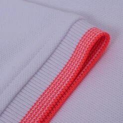 Psycho Bunny Queensbury Pique Polo White 31 Psycho Bunny Queensbury Pique Polo White -Teepeg Shop image418021109 11bb5884 0c28 47f6 b350 b7e87db8b2f7