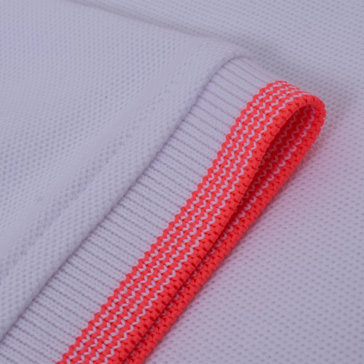 Psycho Bunny Queensbury Pique Polo White 12 Psycho Bunny Queensbury Pique Polo White - Image 12