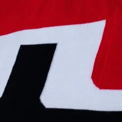 J.Lindeberg J Lindeberg Windbreaker Mens Golf Sweater Black -Teepeg Shop image420262847